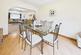 Additional image 6 of Sherborne Close, Colnbrook, Berkshire, SL3