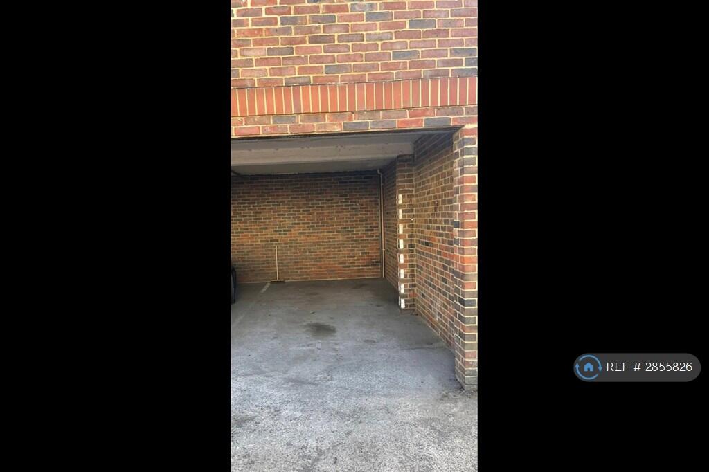 Additional image 20 of The Stables, Warminster, BA12