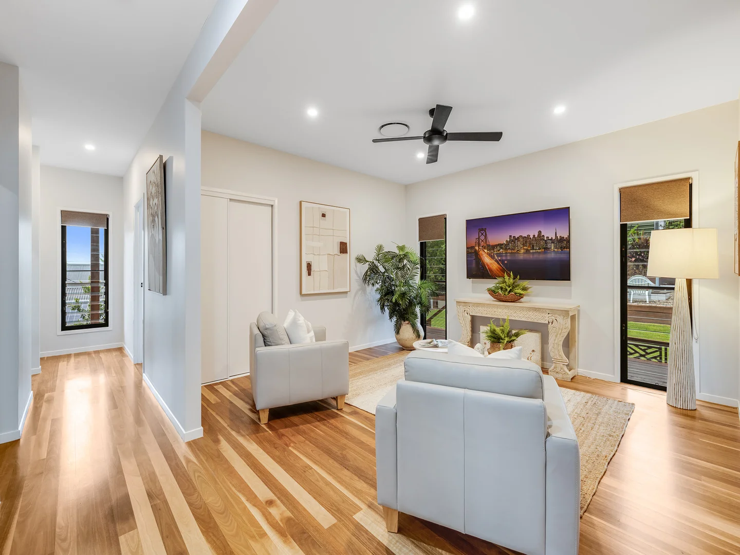 Additional image 15 of 31 Kookaburra Drive, Palmview QLD 4553