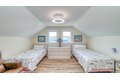 Additional image 21 of 10 S Nashville Ave, Ventnor, NJ, 08406