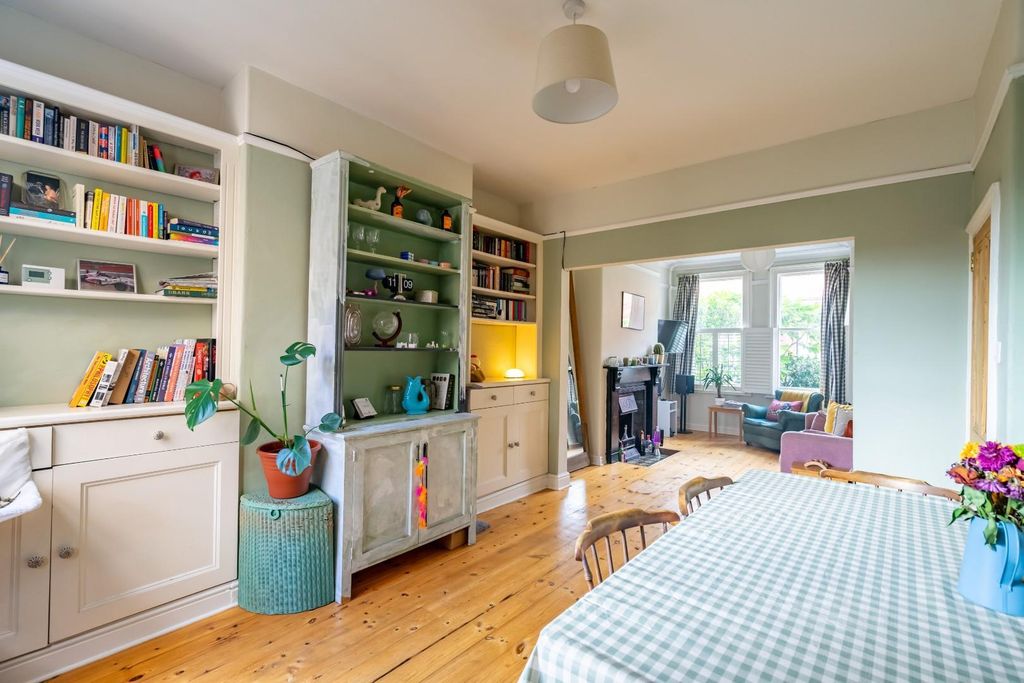 Additional image 16 of 3 bed terraced house to rentAlbemarle Road, South Bank, York YO23