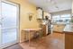 Additional image 5 of Haddon Crescent, Beeston, Nottingham, Nottinghamshire, NG9