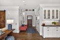 Additional image 12 of 82 Crystal Lake Rd, Barnstable, MA, 02655