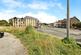 Additional image 11 of Newark Road, Lincolnshire LN6