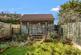 Additional image 18 of Vowell Close, Bristol