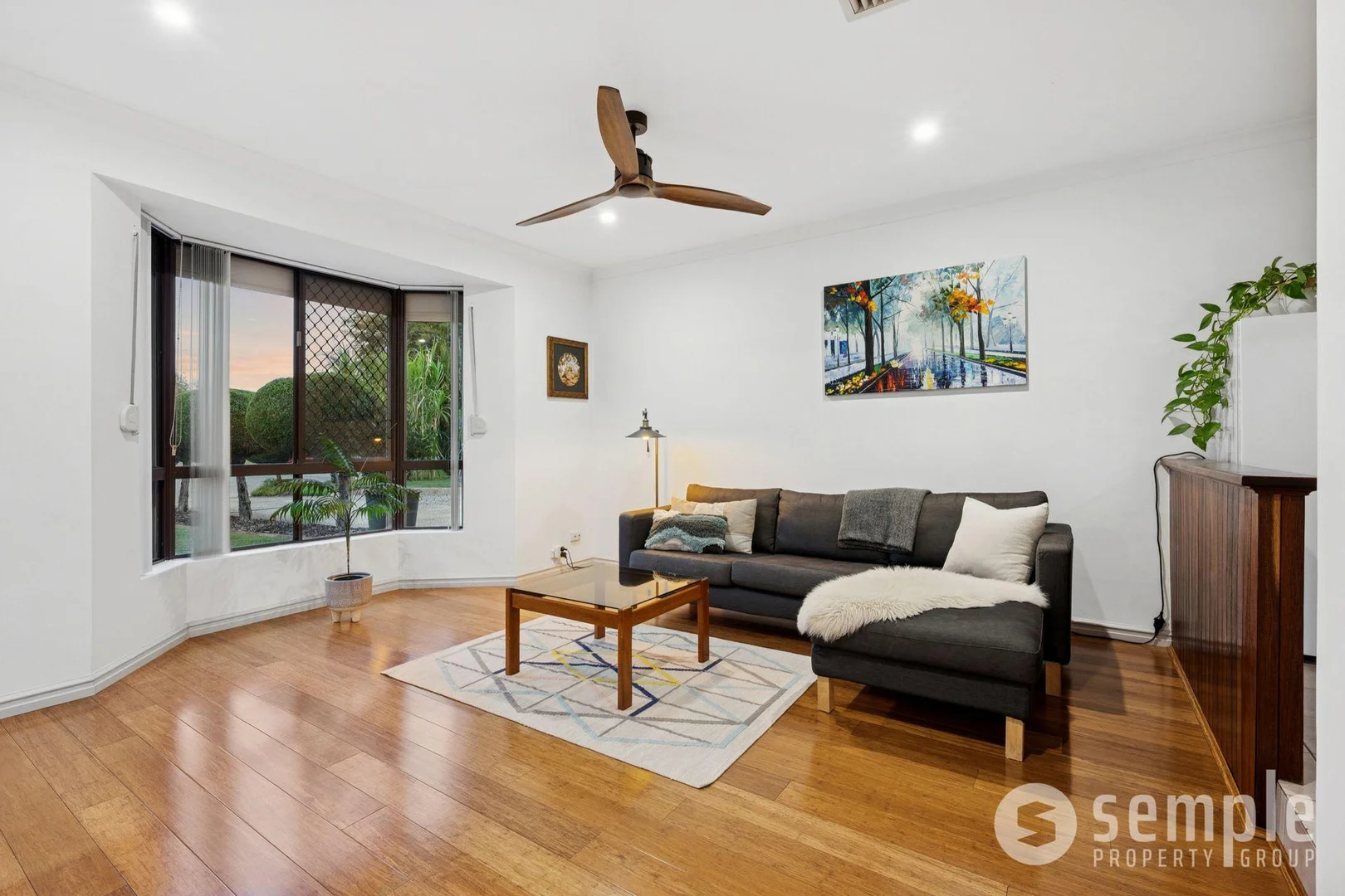 Additional image 2 of 10 Wattle Court, Bibra Lake WA 6163
