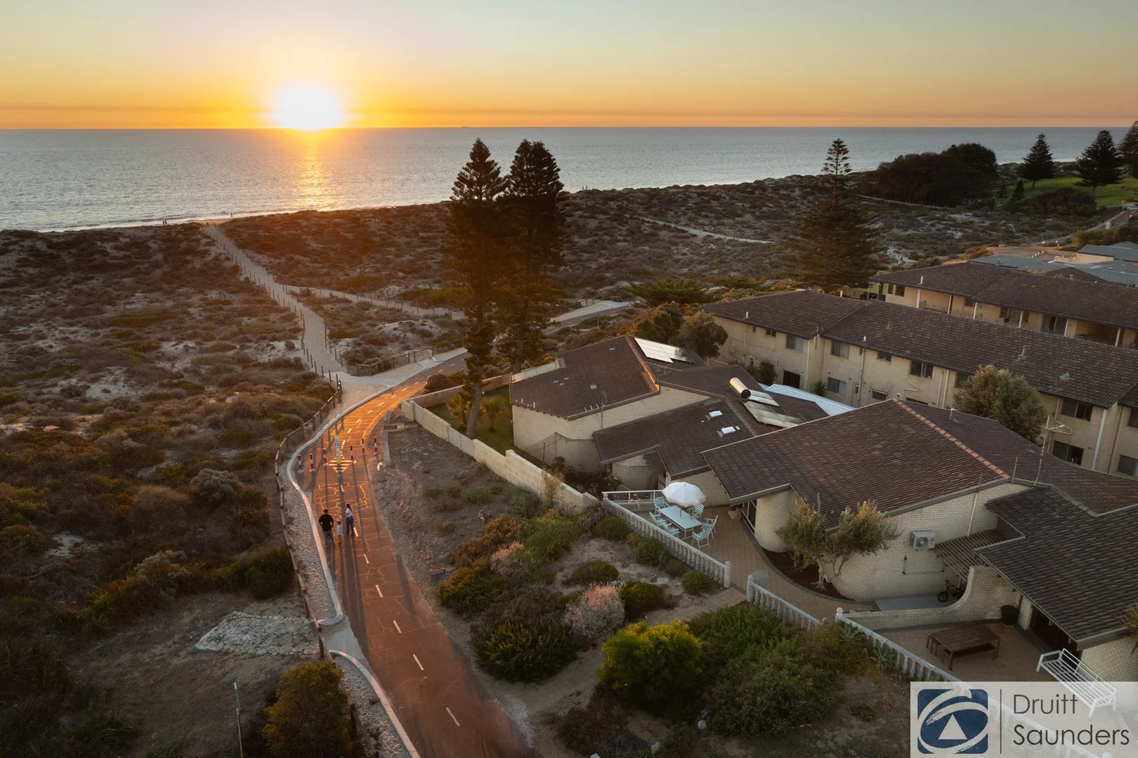 Additional image 6 of 26 Kay Street, Scarborough WA 6019