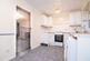 Additional image 6 of Lovatt Close, TIPTON, DY4 0HX