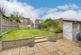 Additional image 2 of Teal Close, St. Ives