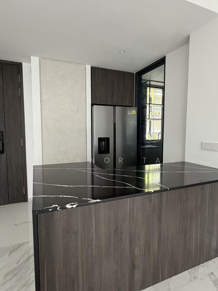 Additional image 9 of 4 Jervois Close