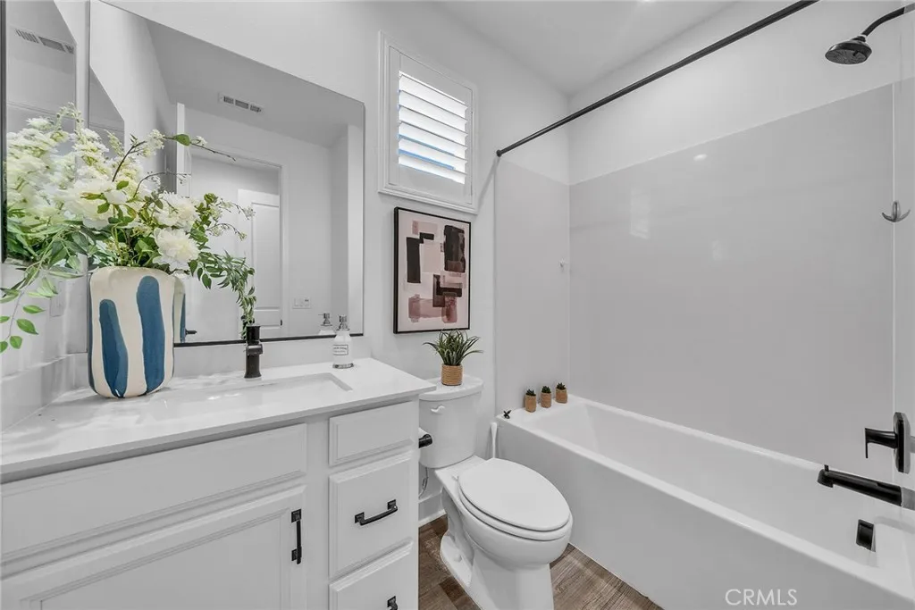 Additional image 99 of 446 Chorus, Irvine, CA 92618