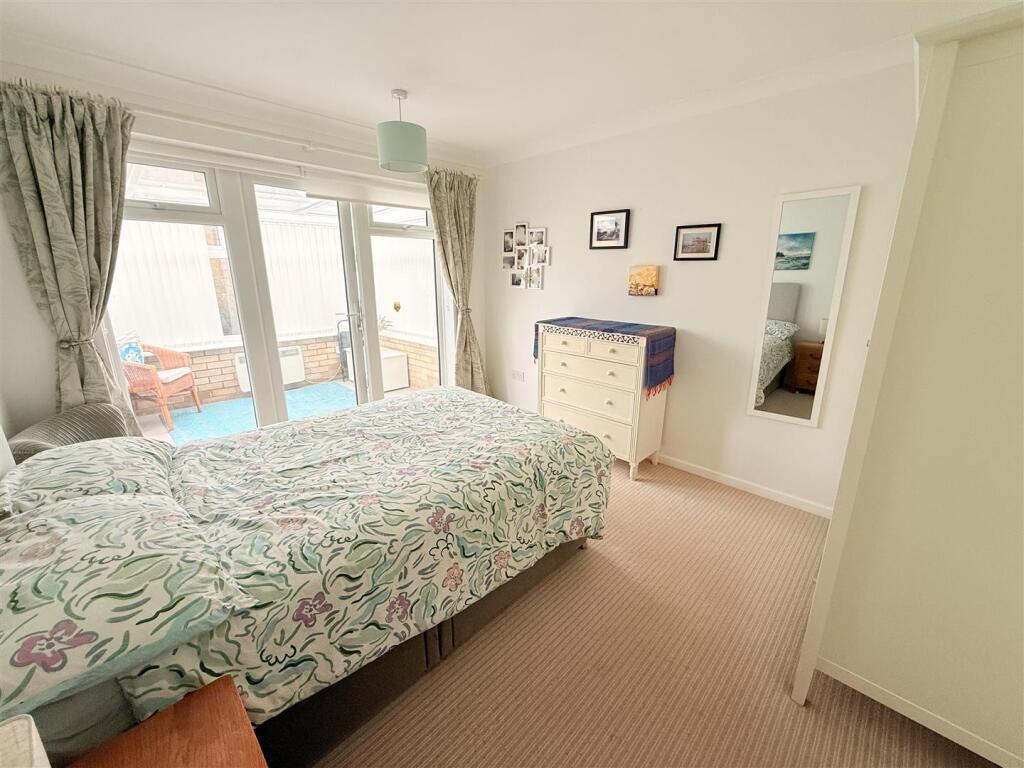 Additional image 6 of Heath Drive, Frome