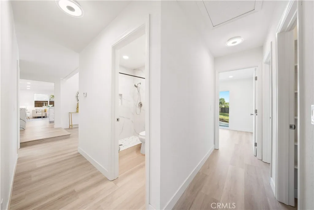 Additional image 45 of 18070 Mark Ln, Yorba Linda, CA 92886
