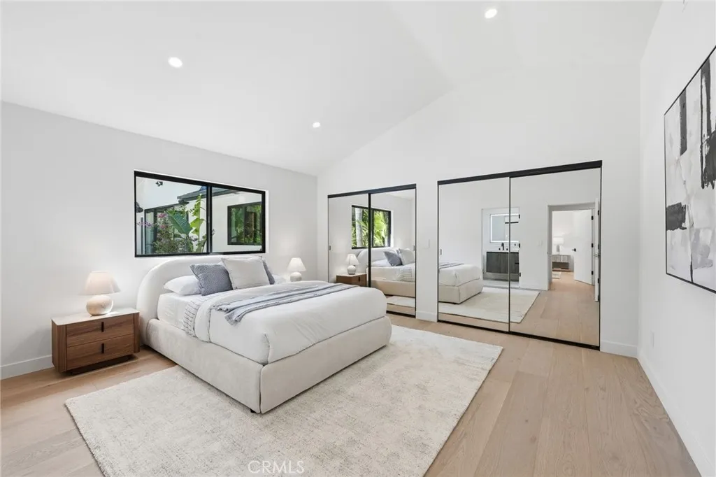 Additional image 92 of 8400 White Oak Ave, Sherwood Forest, CA 91325