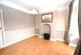 Additional image 4 of Hartledon Road, Birmingham B17