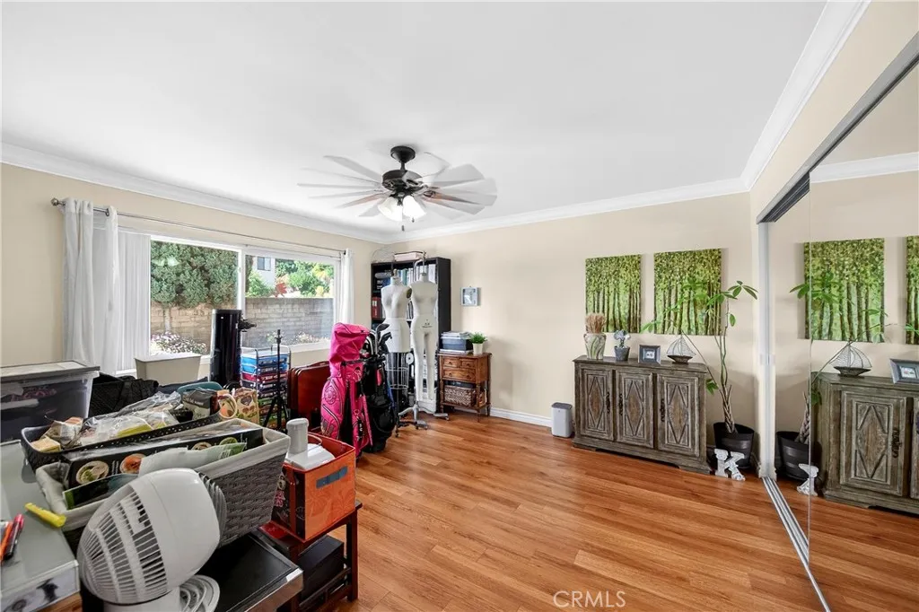 Additional image 20 of 1516 W 5th Street, San Pedro, CA 90732