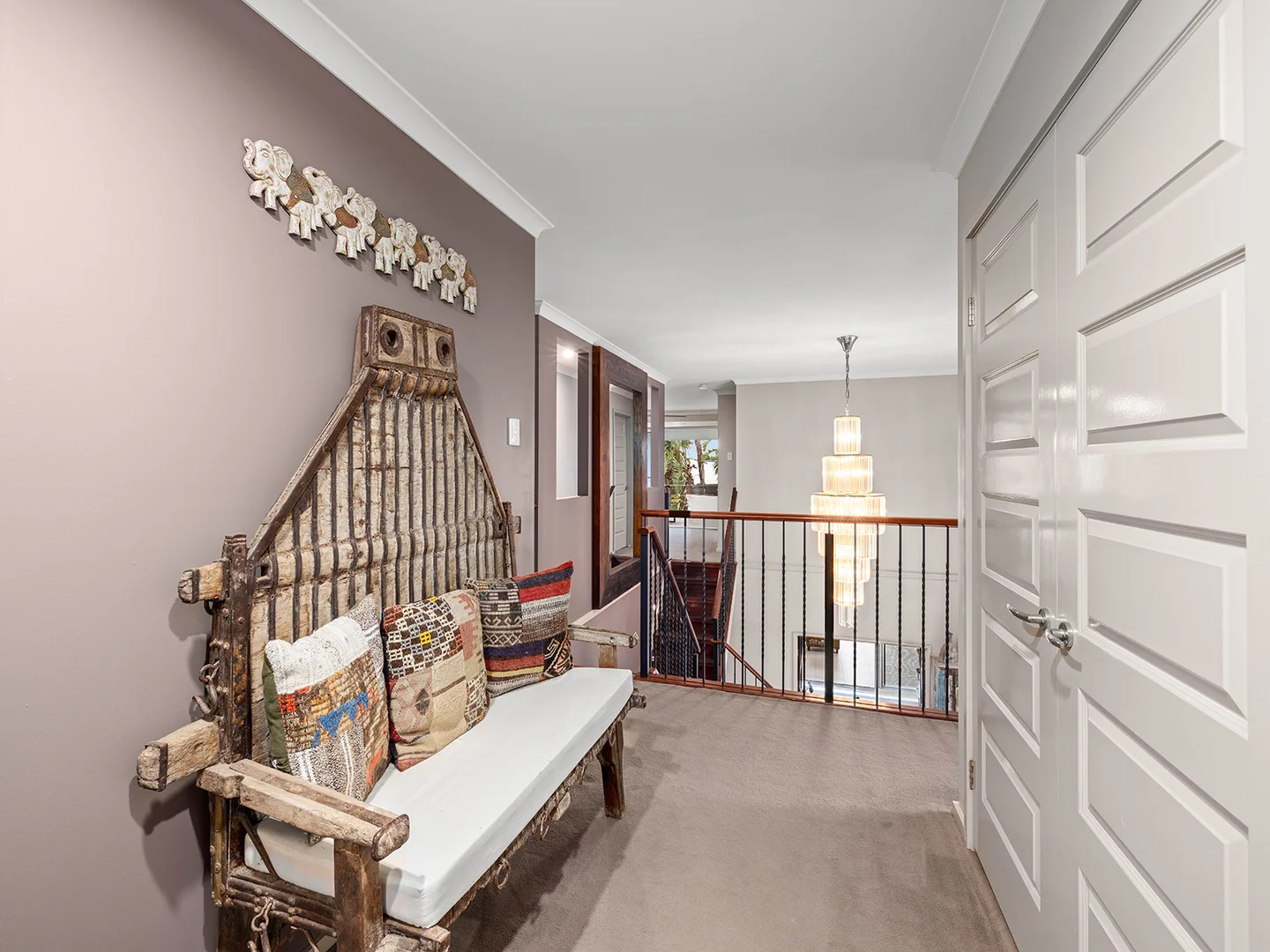 Additional image 9 of 10 Saint Ives Court, Redland Bay QLD 4165