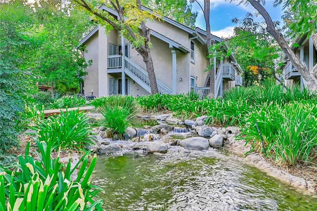 Additional image 107 of 7050 Shoup Avenue Unit 178, Canoga Park, CA 91303