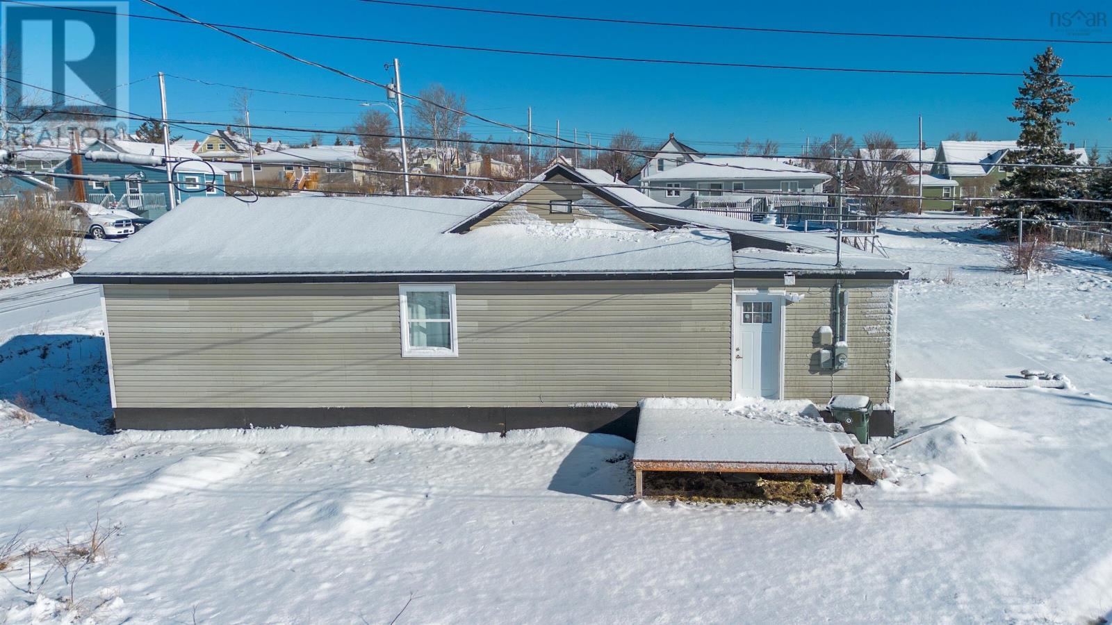 30 Guy Street