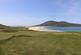 Additional image 10 of 5-6 Northton, Isle of Harris, Eilean Siar, HS3