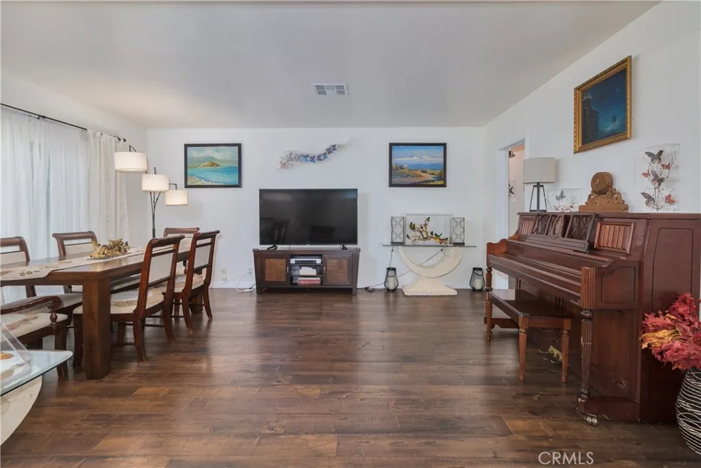 Additional image 27 of 14648 Covello St, Van Nuys, CA 91405