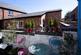 Additional image 2 of The Cross, Malpas, Cheshire, SY14