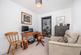 Additional image 18 of 10D High Street, Kinross, KY13 8AW