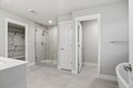 Additional image 22 of 8710 N Juniper St, Camas, WA, 98607