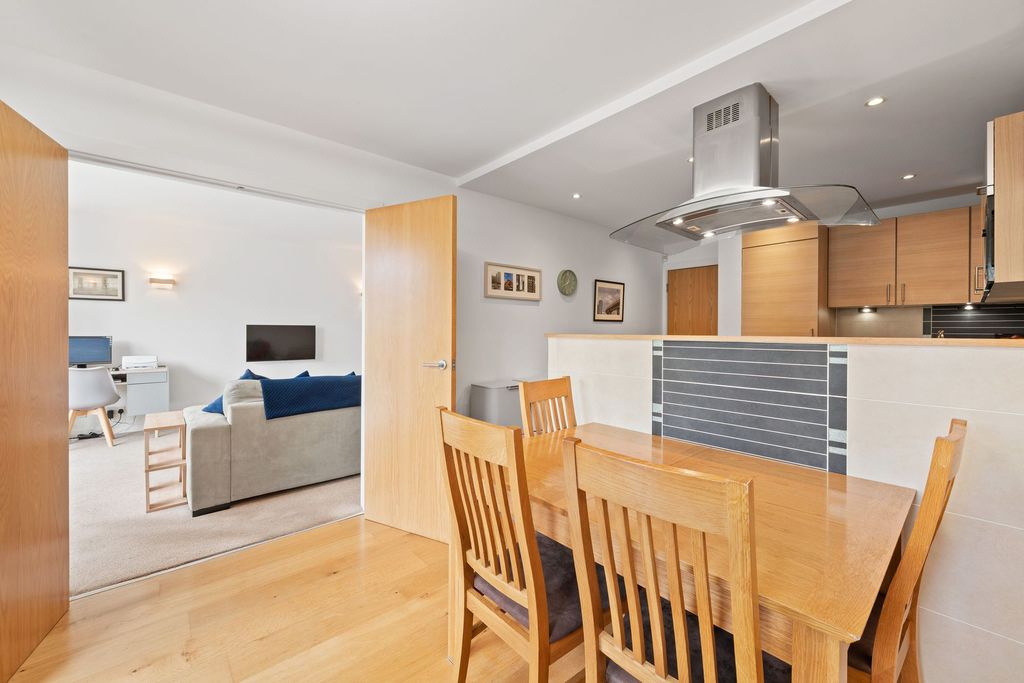 Additional image 9 of 2 bed flat for saleKilbryde Crescent, Dunblane FK15