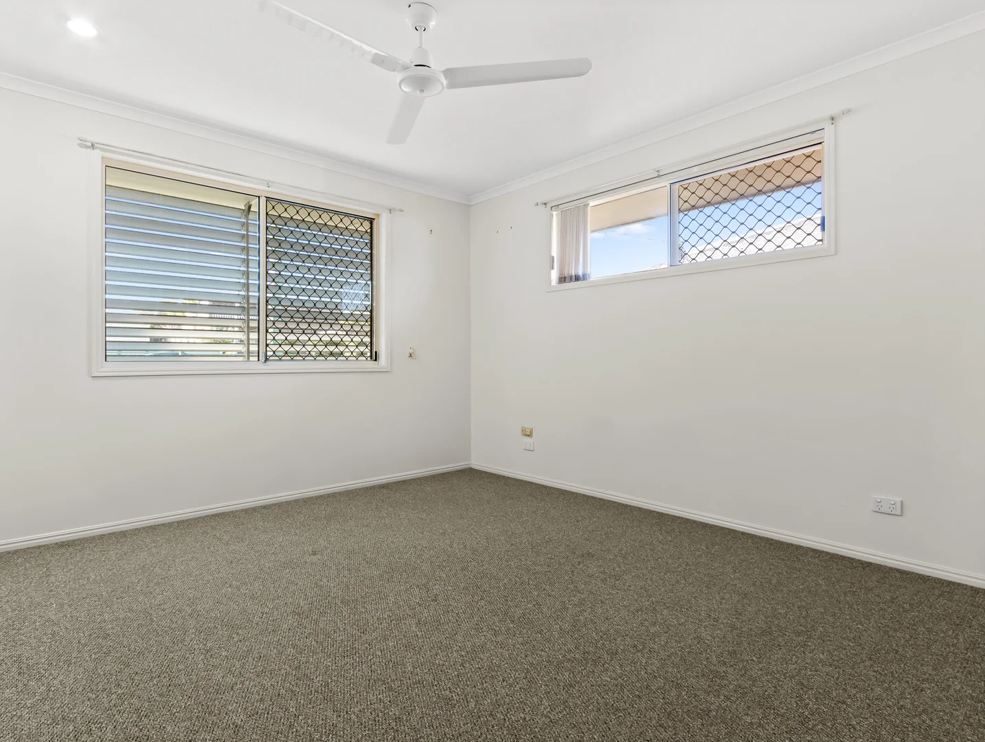 Additional image 5 of 75 Exeter Street, Torquay QLD 4655