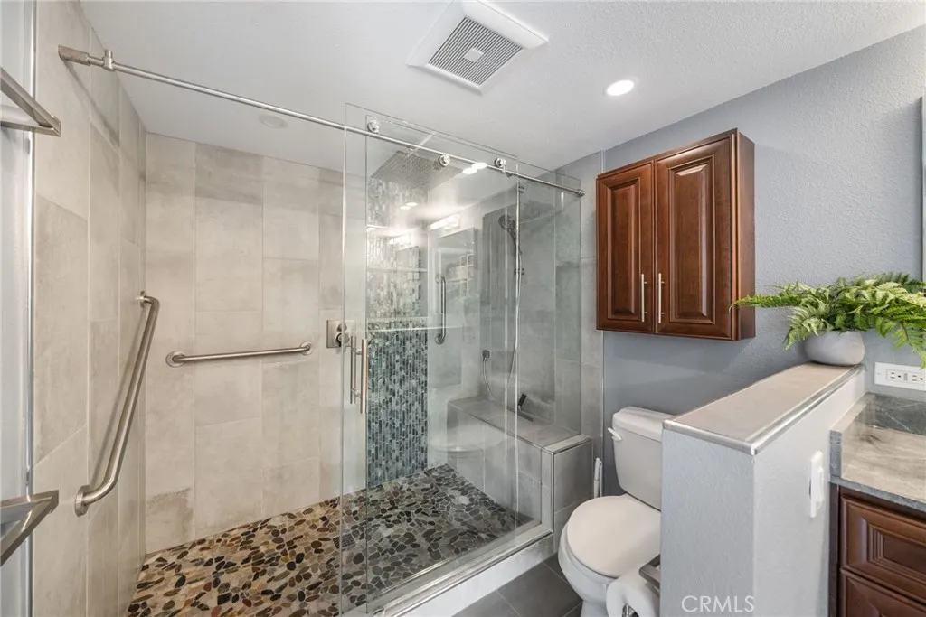Additional image 70 of 22112 Comanche Rd, Lake Forest, CA 92630