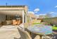 Additional image 43 of Orchard View, Bishop Auckland DL13