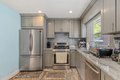 Additional image 22 of 125 Ridgecrest Ave, Staten Island, NY, 10312