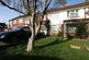 Additional image 14 of Colnbrook, Slough