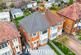 Additional image 21 of Woolacombe Lodge Road, Birmingham, West Midlands, B29