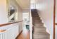Additional image 11 of Blackthorn Road, Bristol, BS13