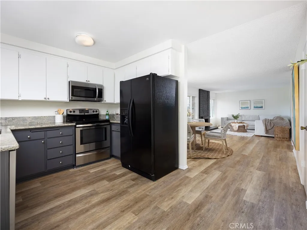 Additional image 49 of 14279 Baker St, Westminster, CA 92683