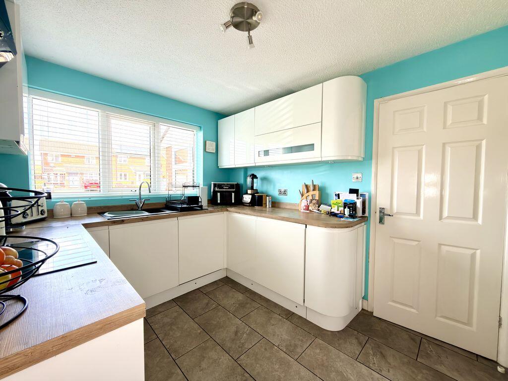 Additional image 5 of Tamar Drive, Sutton Coldfield
