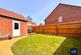 Additional image 27 of Butterfly Lane, Lichfield WS13