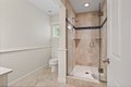 Additional image 31 of 244 Musterfield Rd, Concord, MA, 01742