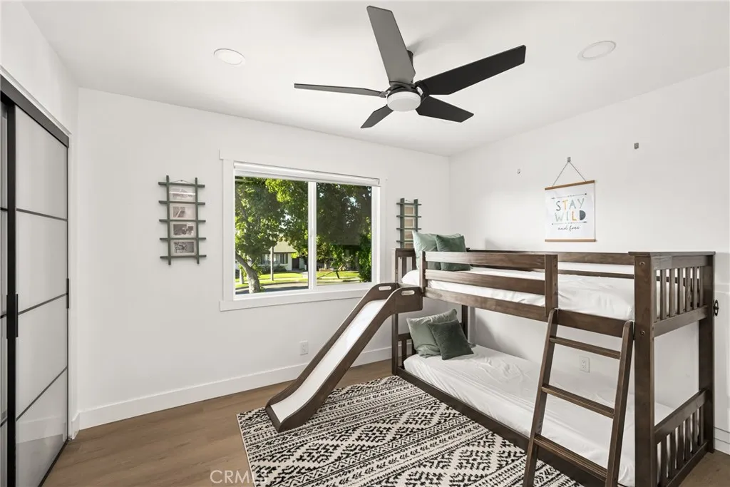 Additional image 70 of 2916 E Trenton Avenue, Orange, CA 92867