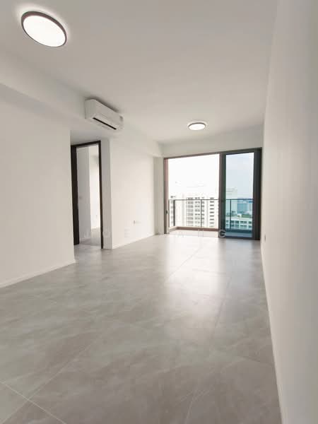 21 Ang Mo Kio Rise photo 2