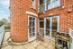Additional image 2 of London Road, Bromley