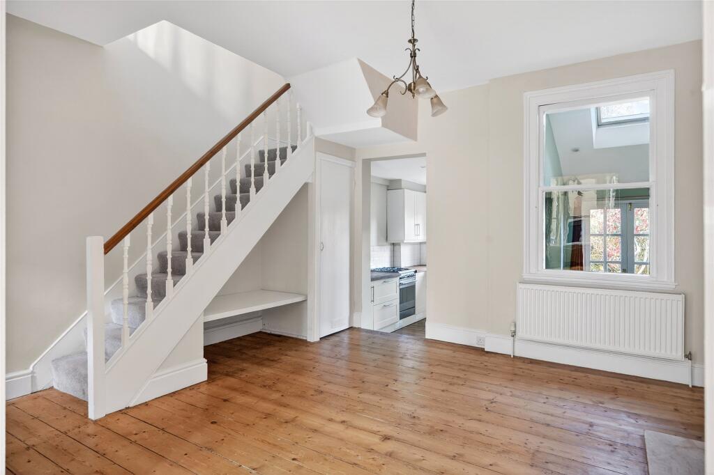 Additional image 13 of Clarence Street, Bath, Somerset, BA1