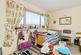 Additional image 16 of Westleat Avenue, Paignton
