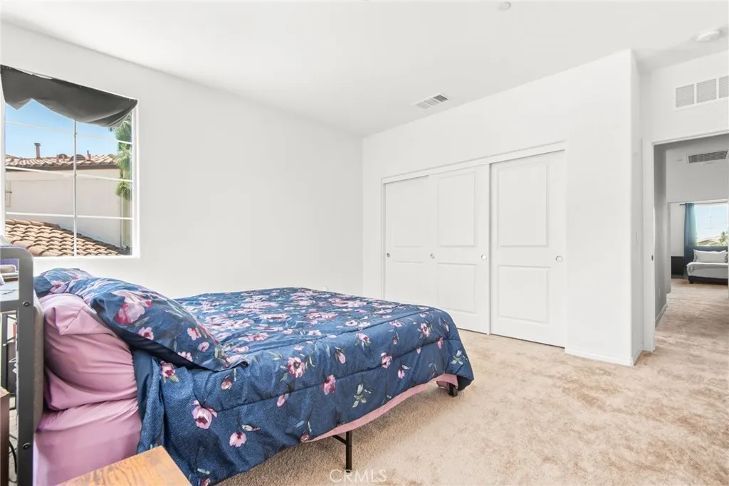 Additional image 83 of 15922 Lasselle Street Unit 1, Moreno Valley, CA 92551