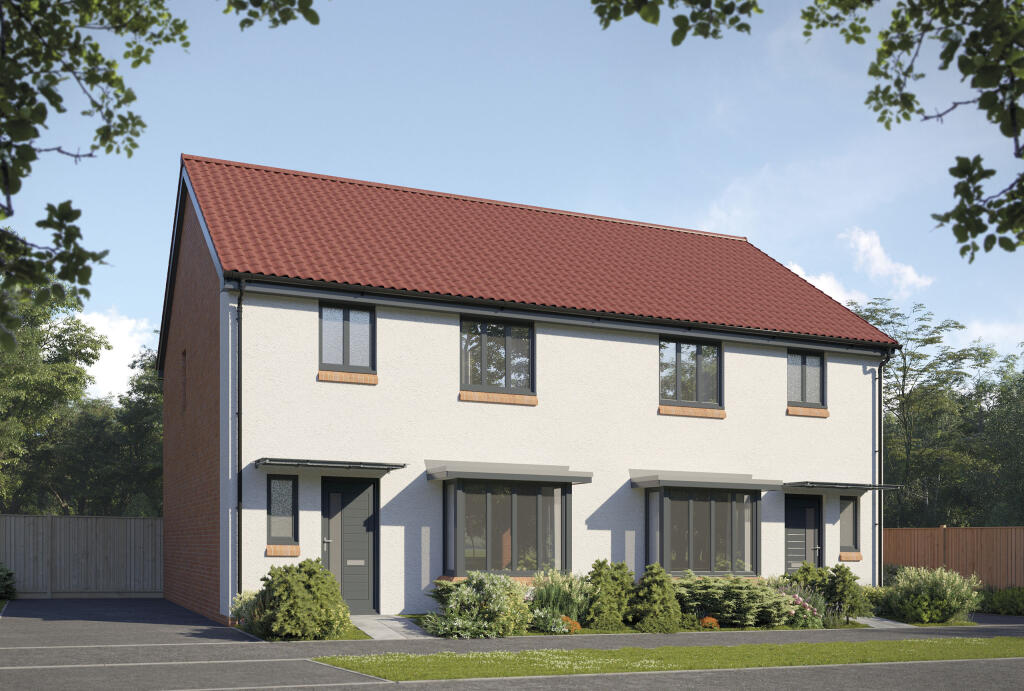 Additional image 4 of Hilperton,
Trowbridge,
Wiltshire,
BA14 7PB