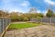 Additional image 18 of School Lane, Didsbury, Manchester, Greater Manchester, M20