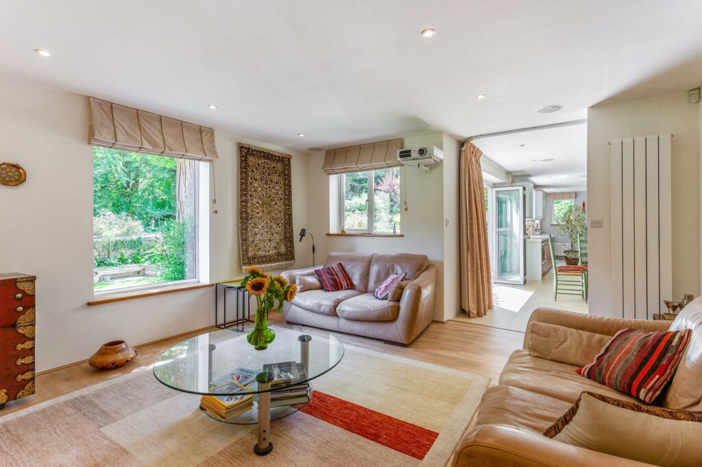 Additional image 6 of Lyncombe Vale Road, Bath, BA2