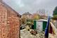Additional image 14 of Tanfield Road, Didsbury